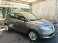 Lancia Ypsilon Ypsilon 1.3 mjt Elle s Grigio - thumbnail 2