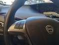Lancia Ypsilon Ypsilon 1.3 mjt Elle s Grigio - thumbnail 9