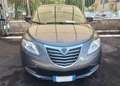 Lancia Ypsilon Ypsilon 1.3 mjt Elle s Grigio - thumbnail 3