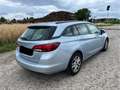 Opel Astra ST 1.0 ECOTEC Turbo Selection 77kW S/S Grey - thumbnail 3