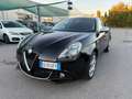 Alfa Romeo Giulietta Giulietta 1.6 JTDm 120 CV Ti Noir - thumbnail 1