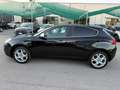 Alfa Romeo Giulietta Giulietta 1.6 JTDm 120 CV Ti Noir - thumbnail 2