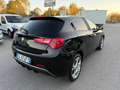 Alfa Romeo Giulietta Giulietta 1.6 JTDm 120 CV Ti Noir - thumbnail 4