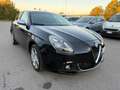 Alfa Romeo Giulietta Giulietta 1.6 JTDm 120 CV Ti Noir - thumbnail 6
