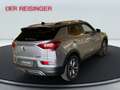 KGM Korando 1.5 GDI Smart Aut. Grau - thumbnail 5