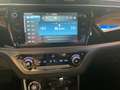 KGM Korando 1.5 GDI Smart Aut. Grau - thumbnail 14