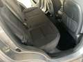KGM Korando 1.5 GDI Smart Aut. Grau - thumbnail 16