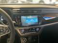KGM Korando 1.5 GDI Smart Aut. Grau - thumbnail 12