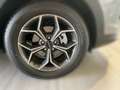 KGM Korando 1.5 GDI Smart Aut. Grau - thumbnail 8