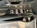 KGM Korando 1.5 GDI Smart Aut. Grau - thumbnail 18