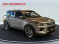 KGM Korando 1.5 GDI Smart Aut. Grau - thumbnail 7