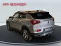 KGM Korando 1.5 GDI Smart Aut. Grau - thumbnail 4