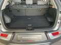 KGM Korando 1.5 GDI Smart Aut. Grau - thumbnail 19