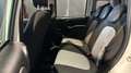 Fiat Panda 85 TwinAir Pop Blanc - thumbnail 16
