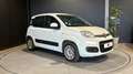Fiat Panda 85 TwinAir Pop Blanc - thumbnail 3