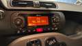 Fiat Panda 85 TwinAir Pop Blanc - thumbnail 12