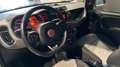 Fiat Panda 85 TwinAir Pop Blanc - thumbnail 10