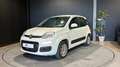 Fiat Panda 85 TwinAir Pop Blanc - thumbnail 1