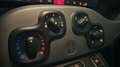 Fiat Panda 85 TwinAir Pop Blanc - thumbnail 13
