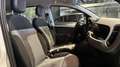 Fiat Panda 85 TwinAir Pop Blanc - thumbnail 17
