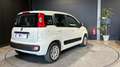 Fiat Panda 85 TwinAir Pop Blanc - thumbnail 6