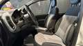 Fiat Panda 85 TwinAir Pop Blanc - thumbnail 9