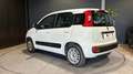 Fiat Panda 85 TwinAir Pop Blanc - thumbnail 7
