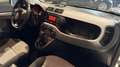 Fiat Panda 85 TwinAir Pop Blanc - thumbnail 15
