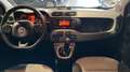Fiat Panda 85 TwinAir Pop Blanc - thumbnail 14