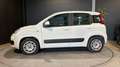 Fiat Panda 85 TwinAir Pop Blanc - thumbnail 4