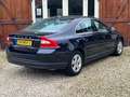 Volvo S80 2.5 T Kinetic Automaat Blau - thumbnail 2