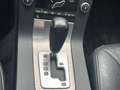 Volvo S80 2.5 T Kinetic Automaat Blau - thumbnail 17