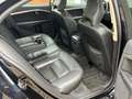 Volvo S80 2.5 T Kinetic Automaat Blau - thumbnail 7