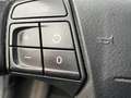 Volvo S80 2.5 T Kinetic Automaat Blau - thumbnail 10