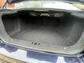 Volvo S80 2.5 T Kinetic Automaat Blau - thumbnail 24