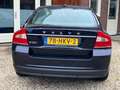 Volvo S80 2.5 T Kinetic Automaat Blau - thumbnail 23
