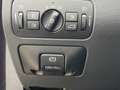 Volvo S80 2.5 T Kinetic Automaat Blau - thumbnail 9
