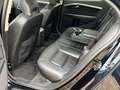 Volvo S80 2.5 T Kinetic Automaat Blau - thumbnail 5