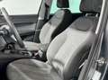 SEAT Ateca 1.5 EcoTSI S&S Style Evo Edition DSG Gris - thumbnail 22