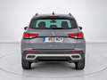 SEAT Ateca 1.5 EcoTSI S&S Style Evo Edition DSG Gris - thumbnail 4