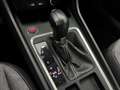 SEAT Ateca 1.5 EcoTSI S&S Style Evo Edition DSG Gris - thumbnail 14