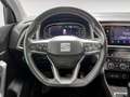 SEAT Ateca 1.5 EcoTSI S&S Style Evo Edition DSG Gris - thumbnail 9