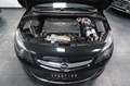 Opel Astra J Sports Tourer Exklusiv*Ahk*Led*Navi*Shz* Schwarz - thumbnail 22