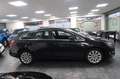 Opel Astra J Sports Tourer Exklusiv*Ahk*Led*Navi*Shz* Schwarz - thumbnail 24