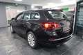 Opel Astra J Sports Tourer Exklusiv*Ahk*Led*Navi*Shz* Schwarz - thumbnail 7