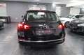 Opel Astra J Sports Tourer Exklusiv*Ahk*Led*Navi*Shz* Schwarz - thumbnail 6