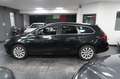 Opel Astra J Sports Tourer Exklusiv*Ahk*Led*Navi*Shz* Schwarz - thumbnail 23