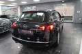 Opel Astra J Sports Tourer Exklusiv*Ahk*Led*Navi*Shz* Schwarz - thumbnail 5