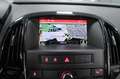 Opel Astra J Sports Tourer Exklusiv*Ahk*Led*Navi*Shz* Schwarz - thumbnail 19