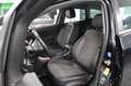 Opel Astra J Sports Tourer Exklusiv*Ahk*Led*Navi*Shz* Schwarz - thumbnail 9